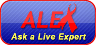 Florida HIV/AIDS Chat