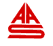 The American Association of Suicidology Logo