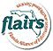 Florida Alliance of Information and Referral Services Logo