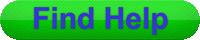Find Help