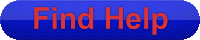Find Help