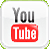 2-1-1 Big Bend YouTubeLink