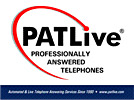 PATLive