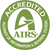 AIRS Logo