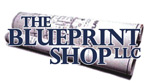 The Blueprint Shop