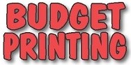 Budget Printing Center