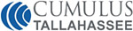 Cumulus Radio