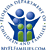 Florida Department of Children and Families Logo