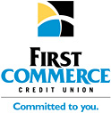 First Commerce Credit Union