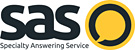 Specialty Answering Service
