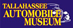 The Tallahassee Automobile Museum