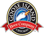 Tri-Eagle Sales