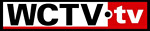 WCTV