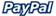 PayPal Logo